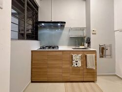 Starville (D14), Condominium #565034441
